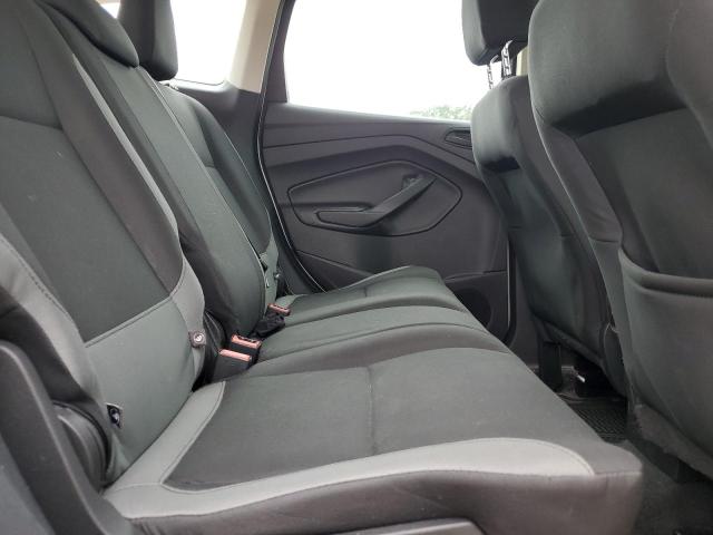 Photo 11 from auction – 2016 FORD ESCAPE S with VIN 1FMCU0F70GUC03085