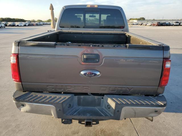 Photo 6 from auction – 2013 FORD F250 SUPER with VIN 1FT7W2BT9DEA84392