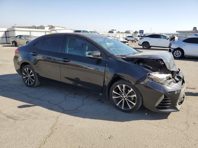 Photo 4 from auction – 2019 TOYOTA COROLLA L with VIN 5YFBURHE8KP861646