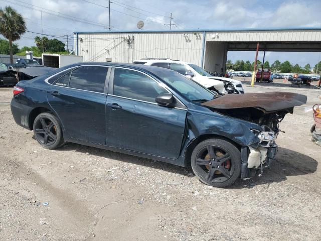Zdjęcie 4 z aukcji – 2016 TOYOTA CAMRY LE z VIN 4T4BF1FK8GR552467