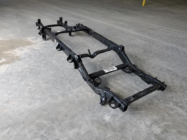 Photo 13 from auction – 2022 JEEP WRANGLER U with VIN 1C4JJXP6XNW229519