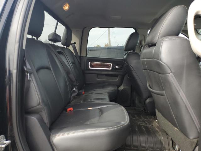 Photo 10 from auction – 2012 DODGE RAM 1500 L with VIN 1C6RD7NT8CS298515