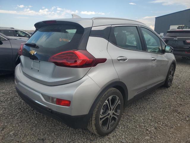 Photo 3 from auction – 2017 CHEVROLET BOLT EV PR with VIN 1G1FX6S04H4160434