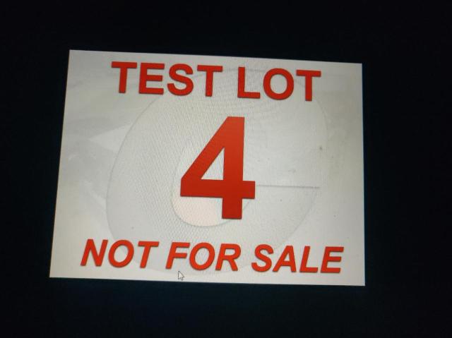 Photo 4 from auction – 2013 CHRYSLER 300 with VIN 2C3CCARGXDH210122