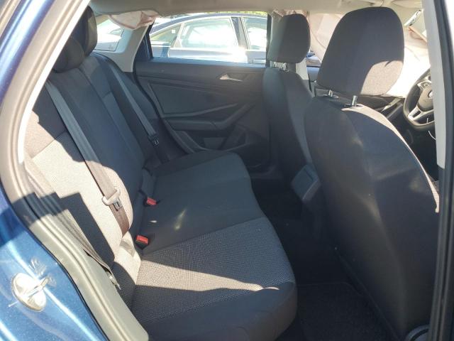 Photo 10 from auction – 2019 VOLKSWAGEN JETTA S with VIN 3VWC57BU2KM072936
