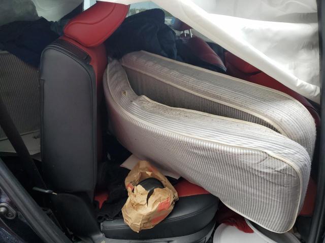 Фото 11 с аукциона – 2023 TOYOTA HIGHLANDER с VIN 5TDKDRAH8PS025001