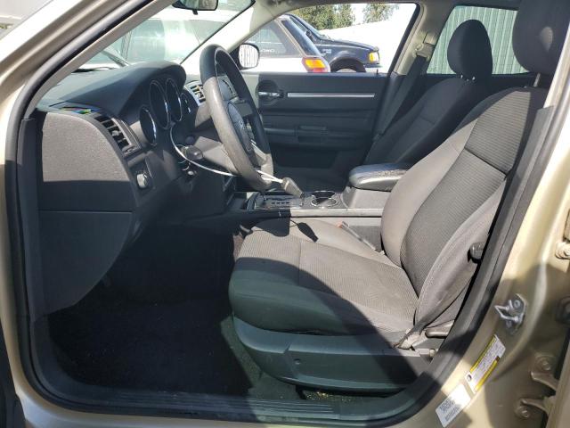 Photo 7 from auction – 2010 DODGE CHARGER with VIN 2B3CA4CD4AH179139