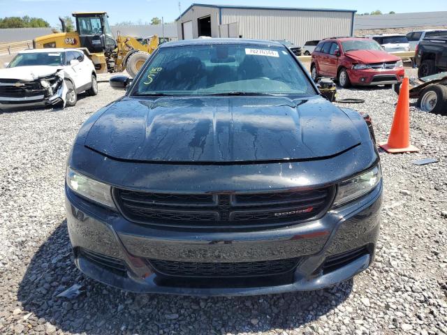Photo 5 from auction – 2023 DODGE CHARGER SX with VIN 2C3CDXBG7PH674595