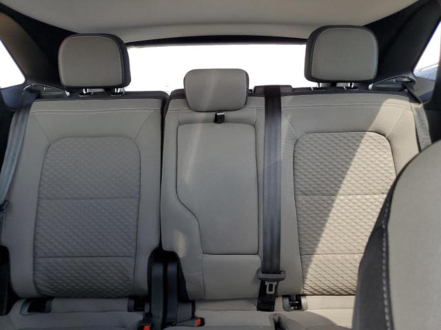 Photo 10 from auction – 2022 FORD ESCAPE SE with VIN 1FMCU9G67NUB70058