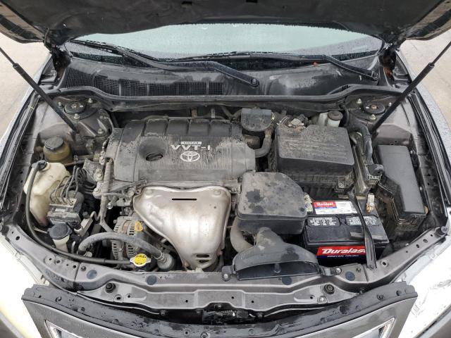 Zdjęcie 11 z aukcji – 2010 TOYOTA CAMRY BASE z VIN 4T4BF3EK4AR049569
