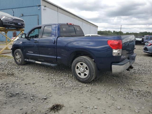 Photo 2 from auction – 2007 TOYOTA TUNDRA DOU with VIN 5TBBV54197S486558