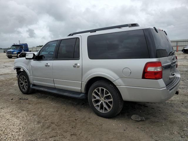 Photo 2 from auction – 2017 FORD EXPEDITION with VIN 1FMJK1HT5HEA25103