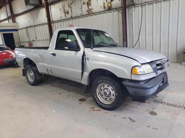 Photo 4 from auction – 2003 MAZDA B2300 with VIN 4F4YR12D13TM18009
