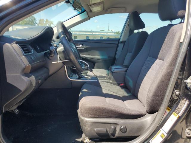 Photo 7 from auction – 2016 TOYOTA CAMRY LE with VIN 4T4BF1FK2GR559088