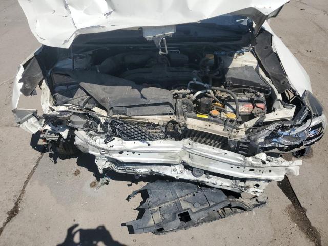 Foto 11 de la subasta – 2016 SUBARU IMPREZA PR con VIN JF1GPAB66G8274404