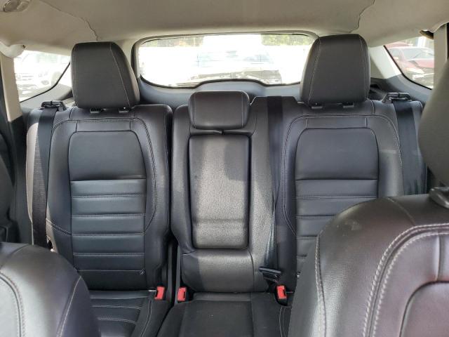 Photo 10 from auction – 2017 FORD ESCAPE TIT with VIN 1FMCU9JD4HUA87411