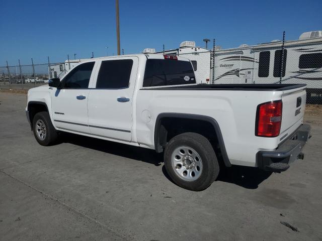 Photo 2 from auction – 2014 GMC SIERRA K15 with VIN 3GTU2VEC6EG485310