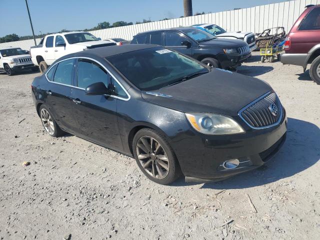 Photo 4 from auction – 2013 BUICK VERANO with VIN 1G4PP5SKXD4151203
