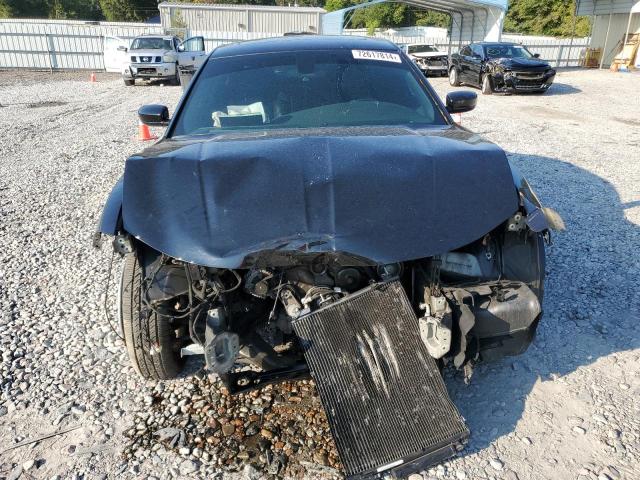 Photo 5 from auction – 2022 DODGE CHARGER SX with VIN 2C3CDXBG0NH125611