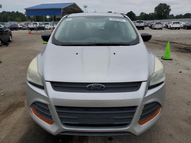Photo 5 from auction – 2013 FORD ESCAPE S with VIN 1FMCU0F72DUC83632