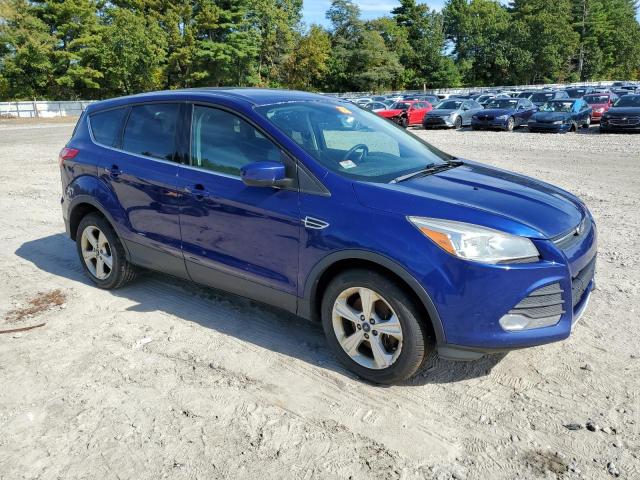 Photo 4 from auction – 2016 FORD ESCAPE with VIN 1FMCU9GX3GUB09950