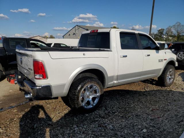Photo 3 from auction – 2015 RAM 1500 LARAM with VIN 1C6RR7NM9FS594464