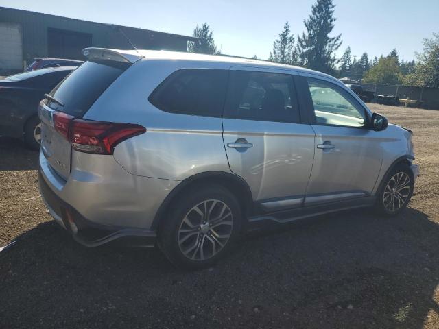 Photo 3 from auction – 2016 MITSUBISHI OUTLANDER with VIN JA4AZ3A36GZ015901