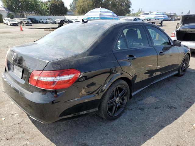 Photo 3 from auction – 2013 MERCEDES-BENZ E 350 with VIN WDDHF5KB4DA707024