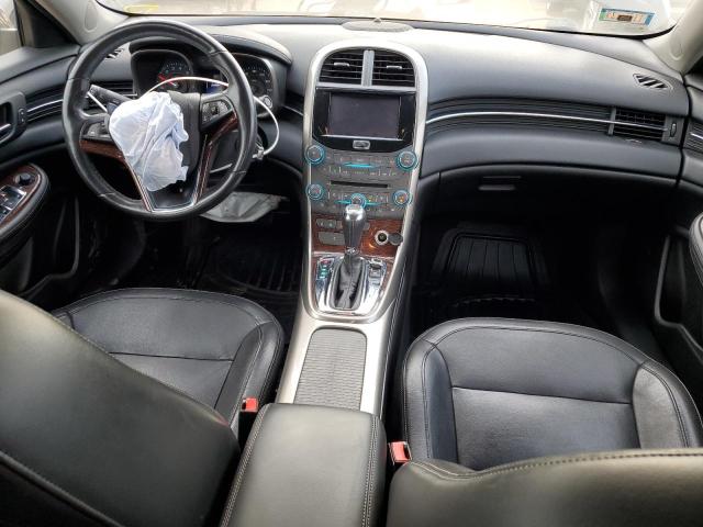 Photo 8 from auction – 2013 CHEVROLET MALIBU 2LT with VIN 1G11F5SR9DF145982