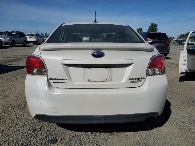Photo 6 from auction – 2015 SUBARU IMPREZA with VIN JF1GJAA6XFH023175