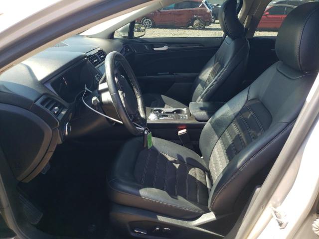 Photo 7 from auction – 2018 FORD FUSION SE with VIN 3FA6P0LU0JR229340