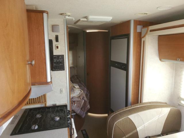 Photo 6 from auction – 2006 DODGE SPRINTER 3 with VIN WDXPD944765897892
