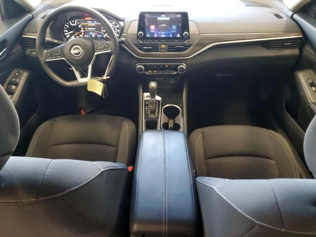 Photo 8 from auction – 2024 NISSAN ALTIMA SV with VIN 1N4BL4DV5RN313807