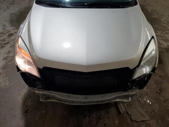 Photo 12 from auction – 2014 CHEVROLET EQUINOX LT with VIN 1GNFLFEK8EZ131928