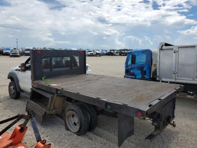 Photo 2 from auction – 2013 FORD F550 with VIN 1FDUF5HTXDEA13726