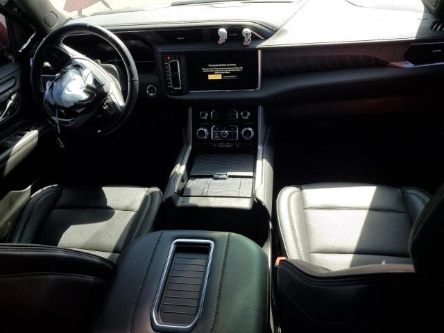 Photo 8 from auction – 2023 GMC YUKON DENA with VIN 1GKS2DKL9PR467901