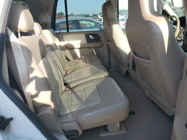 Photo 11 from auction – 2005 FORD EXPEDITION with VIN 1FMFU175X5LA25091