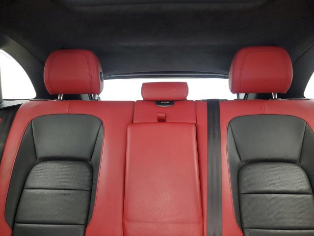 Photo 10 from auction – 2019 JAGUAR F-PACE S with VIN SADCM2FV1KA606926