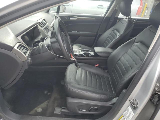 Photo 7 from auction – 2013 FORD FUSION SE with VIN 3FA6P0H95DR276016