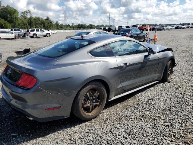 Photo 3 from auction – 2022 FORD MUSTANG with VIN 1FA6P8THXN5136738