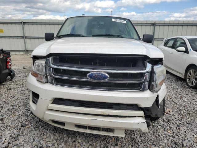 Photo 5 from auction – 2017 FORD EXPEDITION with VIN 1FMJK1HT1HEA68871