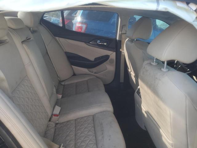 Photo 10 from auction – 2016 NISSAN MAXIMA 3.5 with VIN 1N4AA6AP1GC430750