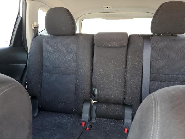 Photo 10 from auction – 2015 NISSAN ROGUE S with VIN KNMAT2MT7FP557483