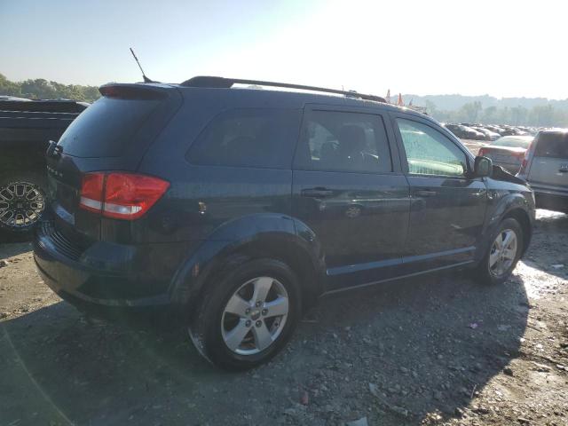 Photo 3 from auction – 2014 DODGE JOURNEY SE with VIN 3C4PDCAB8ET102600