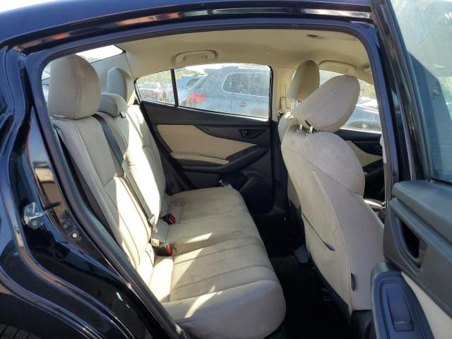 Photo 10 from auction – 2017 SUBARU IMPREZA with VIN 4S3GKAA63H3622569