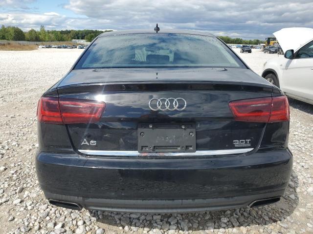 Photo 6 from auction – 2016 AUDI A6 PRESTIG with VIN WAUHGAFC5GN095283