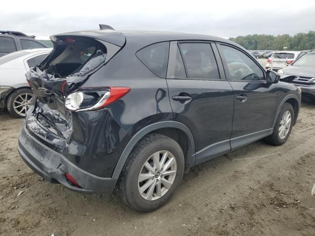 Photo 3 from auction – 2013 MAZDA CX-5 TOURI with VIN JM3KE2CE5D0103389