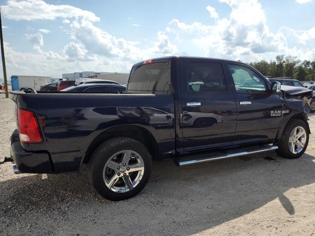 Photo 3 from auction – 2013 RAM 1500 ST with VIN 1C6RR6KT2DS669833