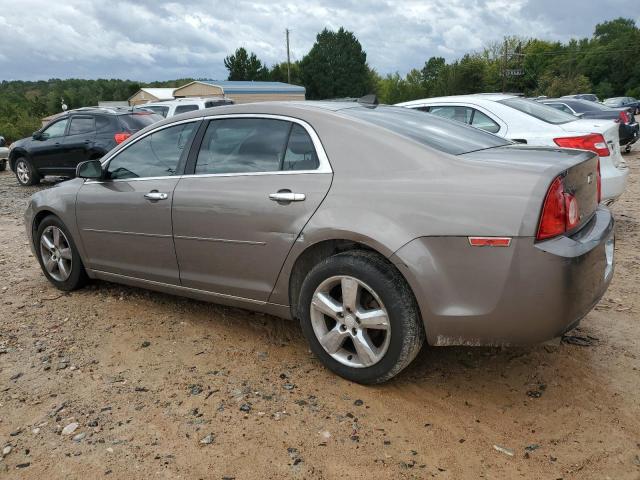 Photo 2 from auction – 2012 CHEVROLET MALIBU 2LT with VIN 1G1ZD5E06CF332472