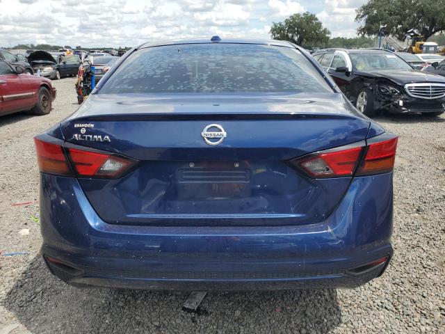 Photo 6 from auction – 2019 NISSAN ALTIMA S with VIN 1N4BL4BV1KC227303